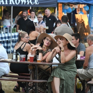 biesiada-nad-kaczawa-fot-zjak096.jpg