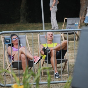 biesiada-nad-kaczawa-fot-zjak097.jpg