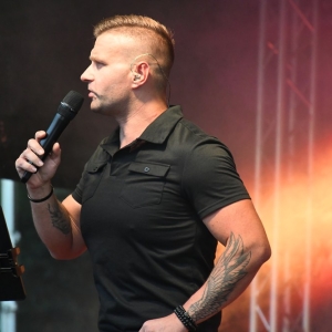 biesiada-nad-kaczawa-fot-zjak099.jpg