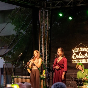 warszawska-potancowka-fot-ewajak001.jpg