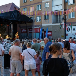 warszawska-potancowka-fot-ewajak005.jpg