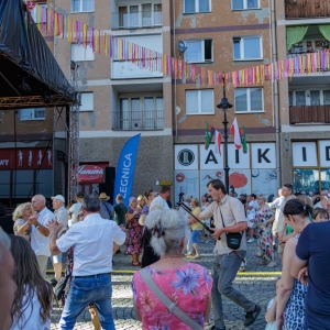 warszawska-potancowka-fot-ewajak006.jpg