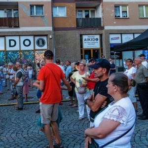 warszawska-potancowka-fot-ewajak013.jpg