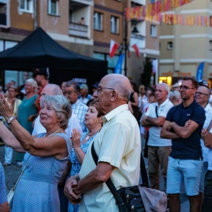 warszawska-potancowka-fot-ewajak017.jpg