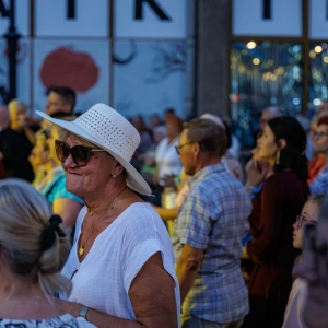 warszawska-potancowka-fot-ewajak018.jpg