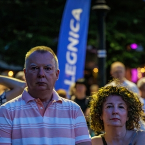 warszawska-potancowka-fot-ewajak027.jpg