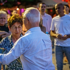 warszawska-potancowka-fot-ewajak029.jpg