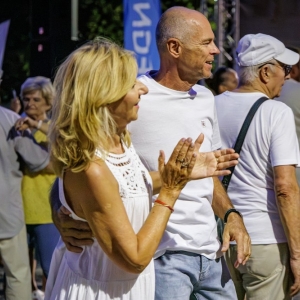 warszawska-potancowka-fot-ewajak045.jpg