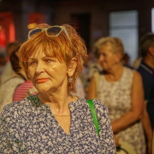 warszawska-potancowka-fot-ewajak046.jpg