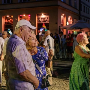 warszawska-potancowka-fot-ewajak055.jpg