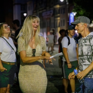 warszawska-potancowka-fot-ewajak058.jpg