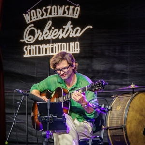 warszawska-potancowka-fot-ewajak061.jpg