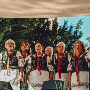 marysienki-chojnow-fot-UM03.jpg