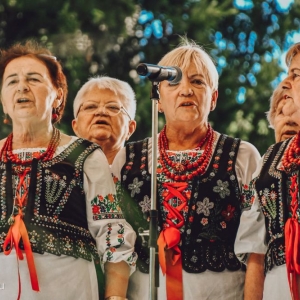 marysienki-chojnow-fot-UM05.jpg