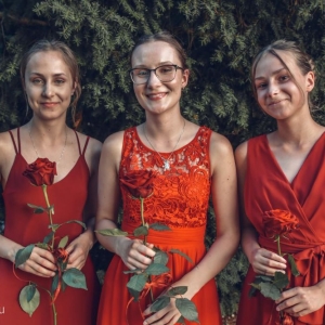 marysienki-chojnow-fot-UM17.jpg