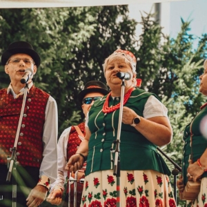marysienki-chojnow-fot-UM30.jpg