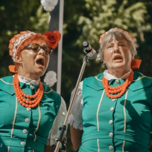 marysienki-chojnow-fot-UM34.jpg