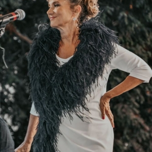marysienki-chojnow-fot-UM46.jpg