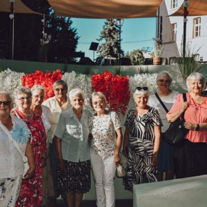 marysienki-chojnow-fot-UM51.jpg
