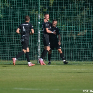 AKS-Strzegom-Prochowiczanka-Prochowice-fot-m-juszczyk01.jpg