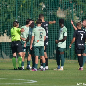 AKS-Strzegom-Prochowiczanka-Prochowice-fot-m-juszczyk04.jpg