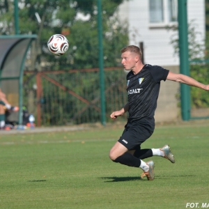 AKS-Strzegom-Prochowiczanka-Prochowice-fot-m-juszczyk08.jpg