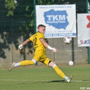 AKS-Strzegom-Prochowiczanka-Prochowice-fot-m-juszczyk09.jpg