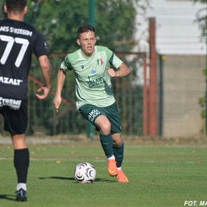 AKS-Strzegom-Prochowiczanka-Prochowice-fot-m-juszczyk15.jpg