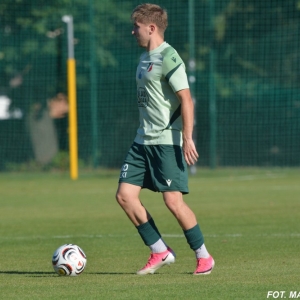 AKS-Strzegom-Prochowiczanka-Prochowice-fot-m-juszczyk19.jpg