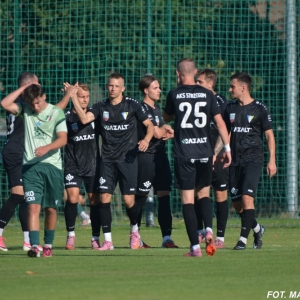 AKS-Strzegom-Prochowiczanka-Prochowice-fot-m-juszczyk22.jpg