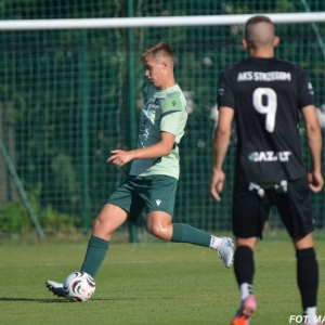 AKS-Strzegom-Prochowiczanka-Prochowice-fot-m-juszczyk23.jpg