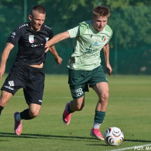 AKS-Strzegom-Prochowiczanka-Prochowice-fot-m-juszczyk26.jpg