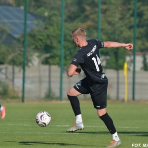 AKS-Strzegom-Prochowiczanka-Prochowice-fot-m-juszczyk27.jpg