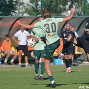 AKS-Strzegom-Prochowiczanka-Prochowice-fot-m-juszczyk36.jpg