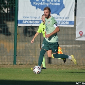 AKS-Strzegom-Prochowiczanka-Prochowice-fot-m-juszczyk39.jpg