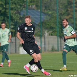 AKS-Strzegom-Prochowiczanka-Prochowice-fot-m-juszczyk42.jpg