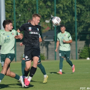 AKS-Strzegom-Prochowiczanka-Prochowice-fot-m-juszczyk43.jpg