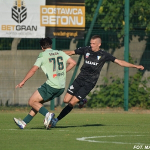 AKS-Strzegom-Prochowiczanka-Prochowice-fot-m-juszczyk50.jpg