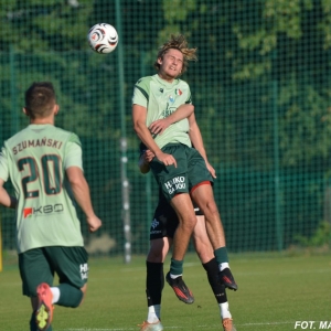 AKS-Strzegom-Prochowiczanka-Prochowice-fot-m-juszczyk52.jpg