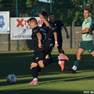 AKS-Strzegom-Prochowiczanka-Prochowice-fot-m-juszczyk53.jpg