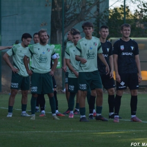 AKS-Strzegom-Prochowiczanka-Prochowice-fot-m-juszczyk54.jpg