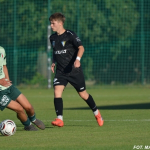 AKS-Strzegom-Prochowiczanka-Prochowice-fot-m-juszczyk56.jpg
