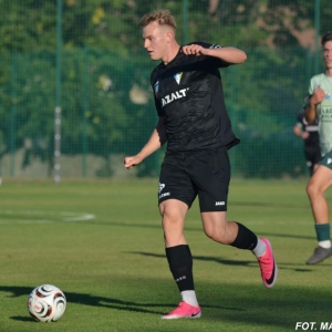 AKS-Strzegom-Prochowiczanka-Prochowice-fot-m-juszczyk57.jpg