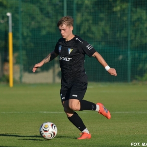 AKS-Strzegom-Prochowiczanka-Prochowice-fot-m-juszczyk65.jpg