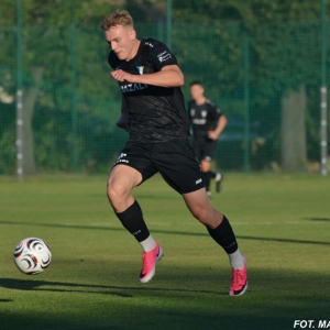AKS-Strzegom-Prochowiczanka-Prochowice-fot-m-juszczyk68.jpg