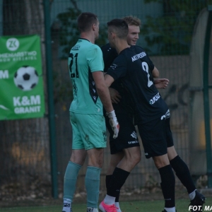 AKS-Strzegom-Prochowiczanka-Prochowice-fot-m-juszczyk73.jpg