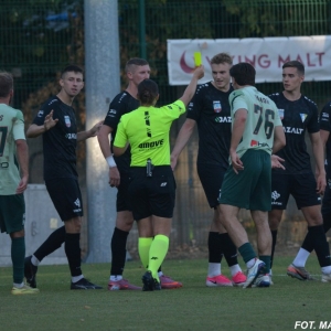 AKS-Strzegom-Prochowiczanka-Prochowice-fot-m-juszczyk74.jpg