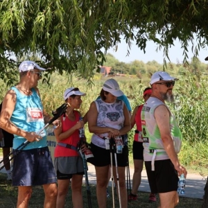 nordic-walking-kunice14.jpg
