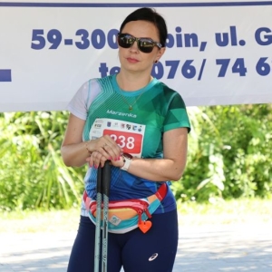 nordic-walking-kunice16.jpg