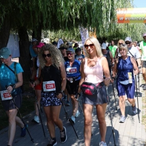 nordic-walking-kunice21.jpg